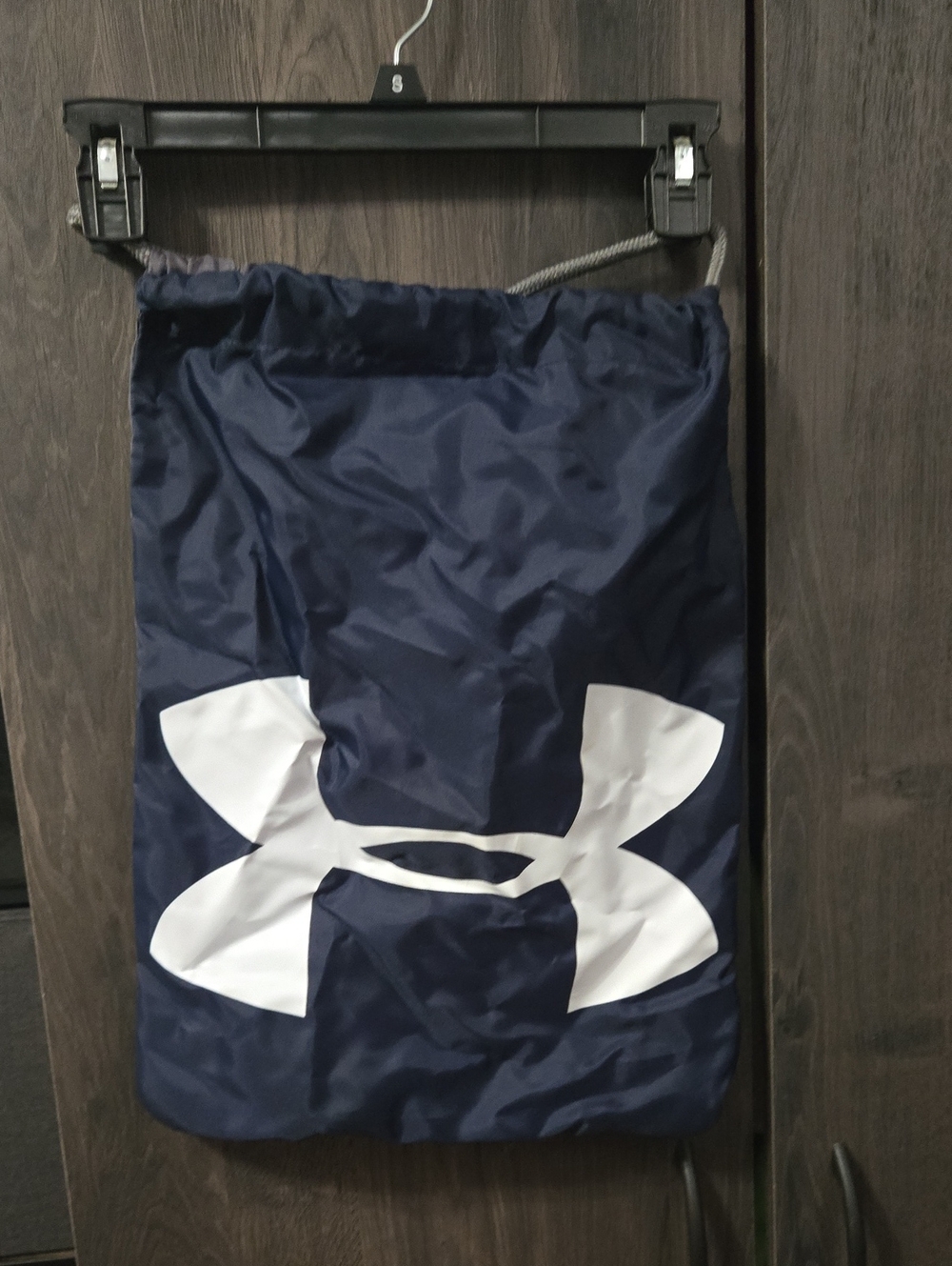 Under Armour Drawstring Gym Sack